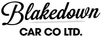 CF247 Dealer CF247 Dealer