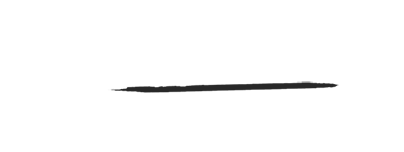 CF247 Dealer CF247 Dealer
